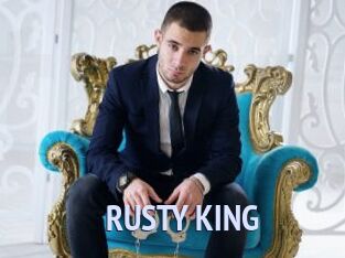 RUSTY_KING