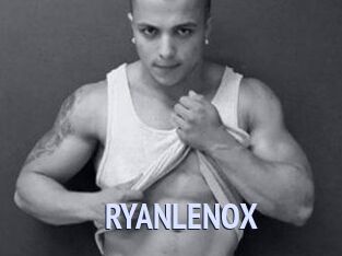 RYAN_LENOX