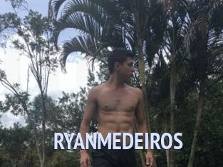 RYANMEDEIROS