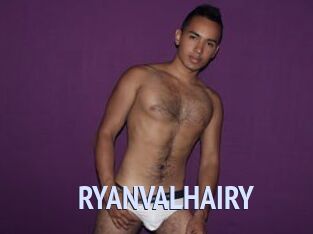 RYANVALHAIRY