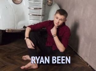 RYAN_BEEN