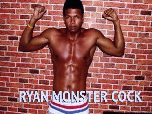 RYAN_MONSTER_COCK