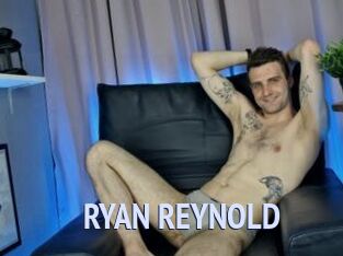 RYAN_REYNOLD