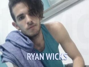 RYAN_WICKS