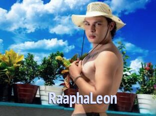 RaaphaLeon