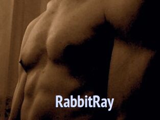 RabbitRay