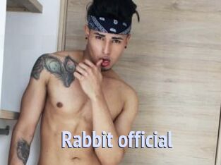 Rabbit_official