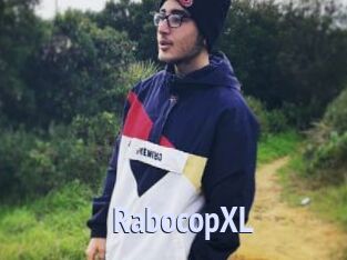 RabocopXL