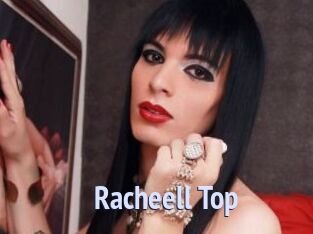 Racheell_Top