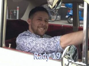 Rady_19