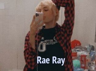 Rae_Ray