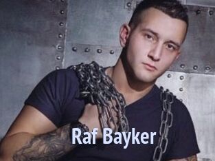 Raf_Bayker
