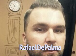 RafaelDePalma Tube video gay