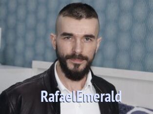 RafaelEmerald