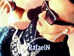 Rafael_N