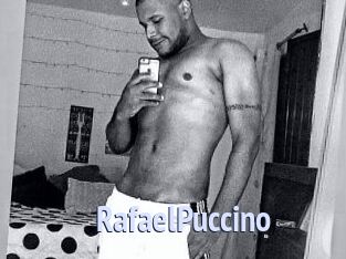 RafaelPuccino
