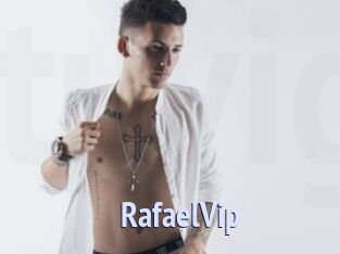 RafaelVip
