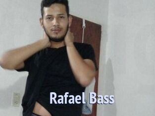 Rafael_Bass