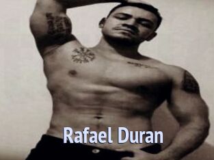 Rafael_Duran