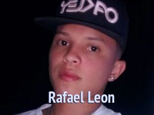 Rafael_Leon