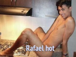 Rafael_hot