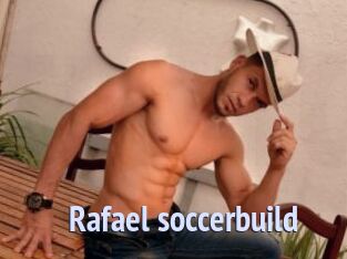 Rafael_soccerbuild