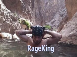 RageKing