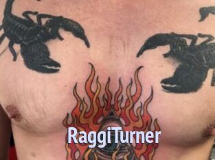 RaggiTurner