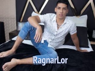 RagnarLor