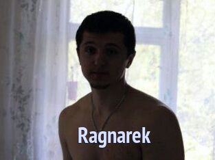 Ragnarek