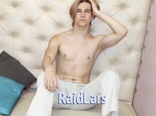 RaidLars