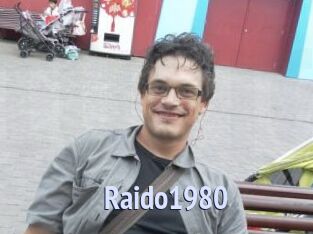 Raido1980