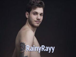 RainyRayy