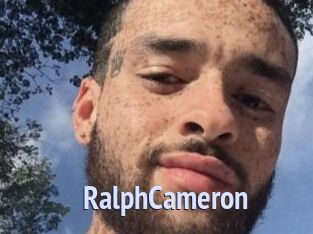 RalphCameron