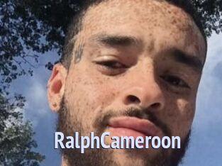 RalphCameroon
