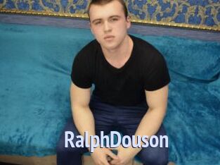 RalphDouson