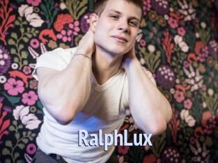 RalphLux