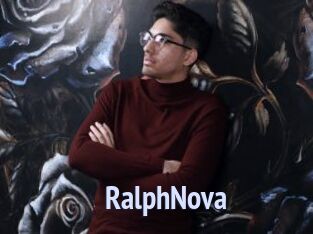 RalphNova