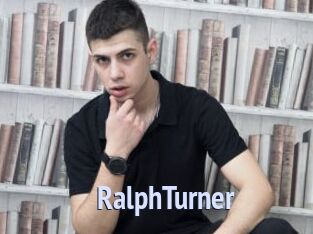 RalphTurner