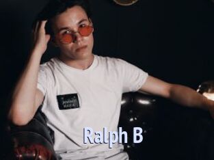 Ralph_B