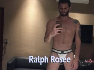 Ralph_Rosee