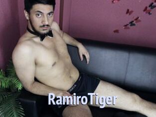 RamiroTiger