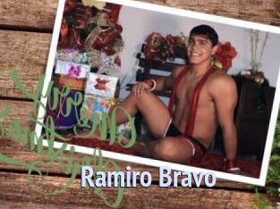 Ramiro_Bravo
