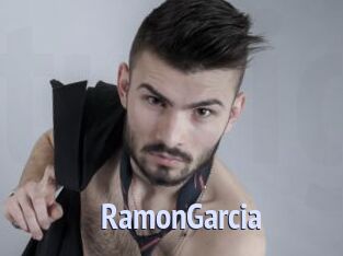 RamonGarcia