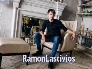 RamonLascivios