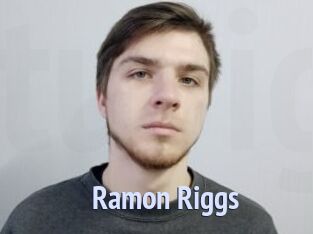 Ramon_Riggs