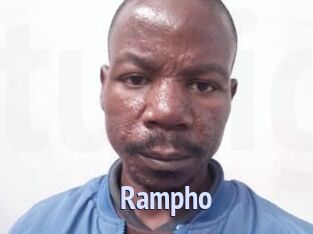 Rampho