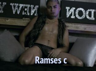 Ramses_c