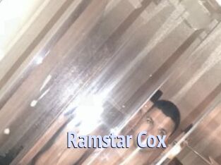 Ramstar_Cox