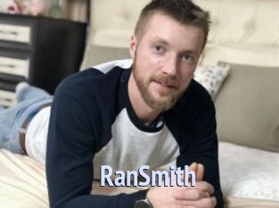 RanSmith Tube video gay